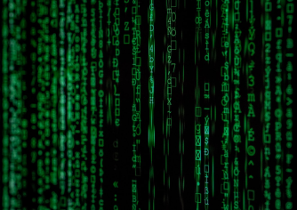 Font-1 Official chain development