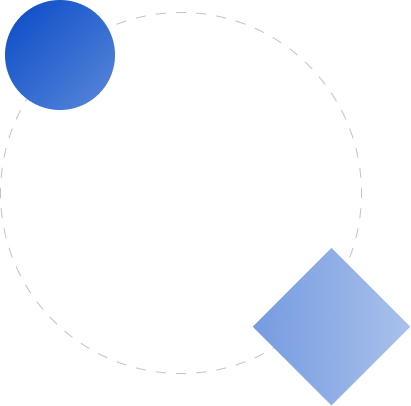 Font-0 EC Site