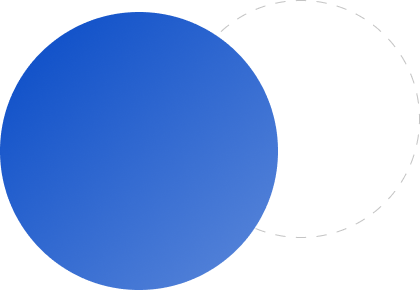 Font-0 CMS system