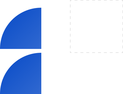 Font-0 Official chain development