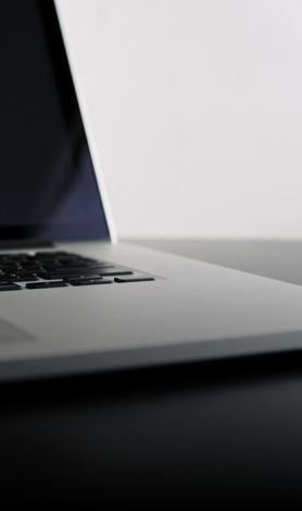 Web & App Development