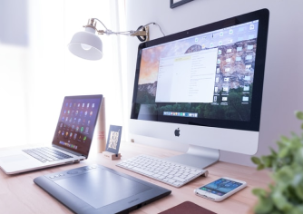 Font-1 Working hours and holidays