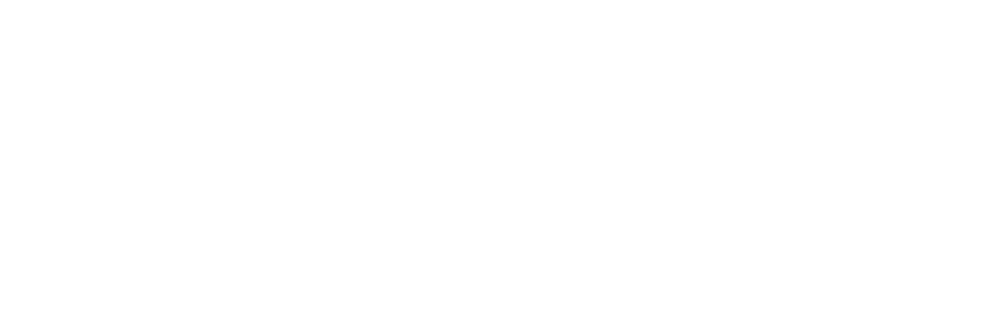 Relipa supports your success