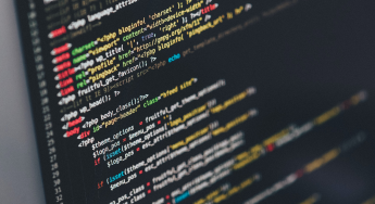 Banner Web & App Development
